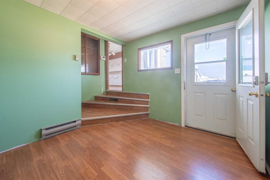 1828 49 Avenue, Lloydminster, SK - Indoor Photo Showing Other Room