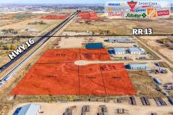 PT NE 33-49-1 W4 Rural Rural Vermilion River, County Of, AB T0B 0L0