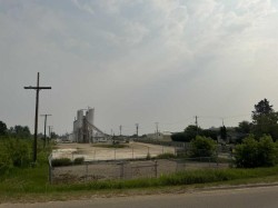 5304 49 Street Ponoka, AB T4J 1H3