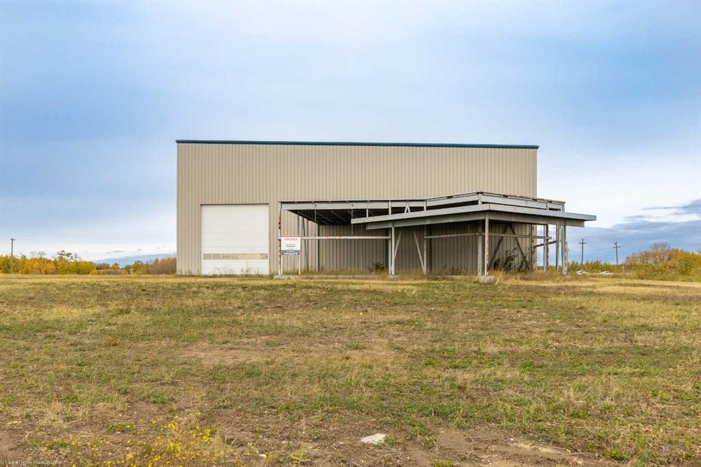 6710 66 Street, Lloydminster, AB