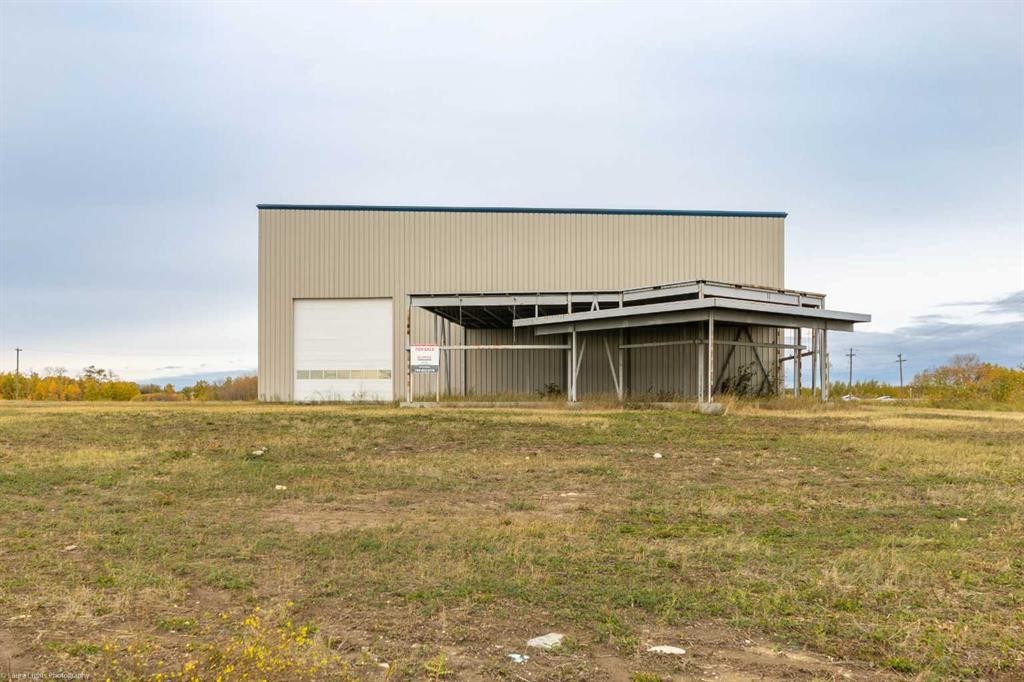 6710 66 Street, Lloydminster, AB