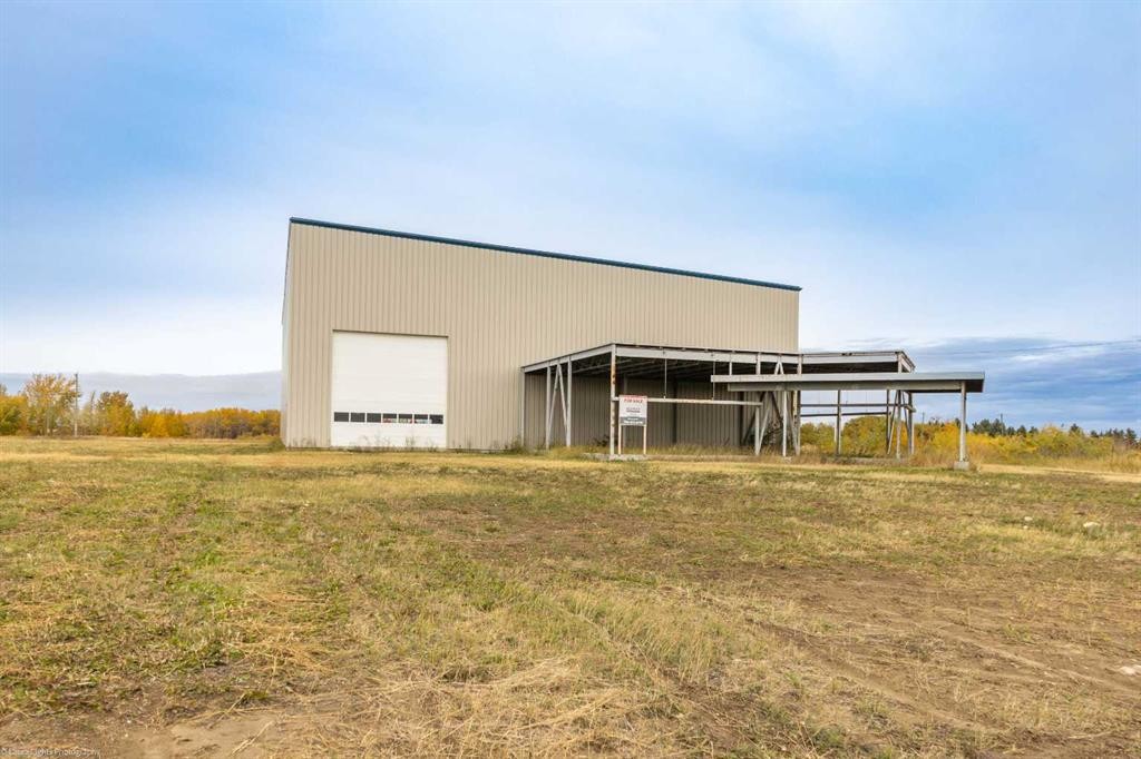 6710 66 Street, Lloydminster, AB