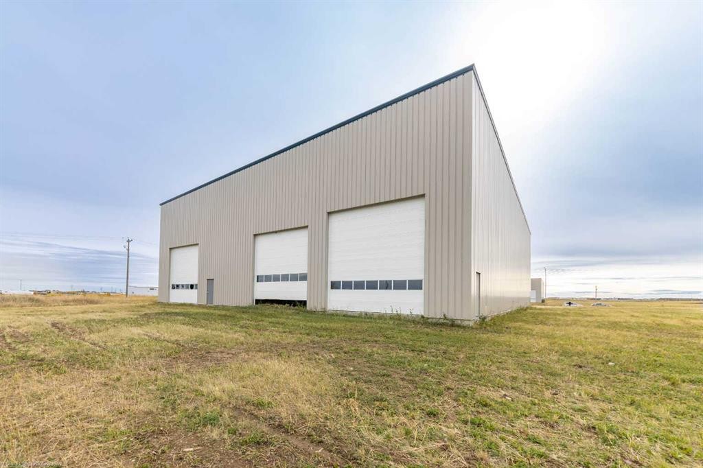 6710 66 Street, Lloydminster, AB