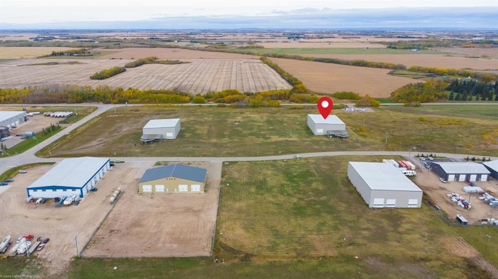 6710 66 Street, Lloydminster, AB