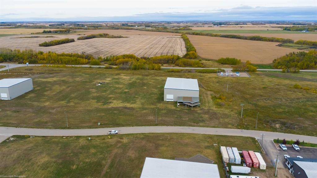 6710 66 Street, Lloydminster, AB