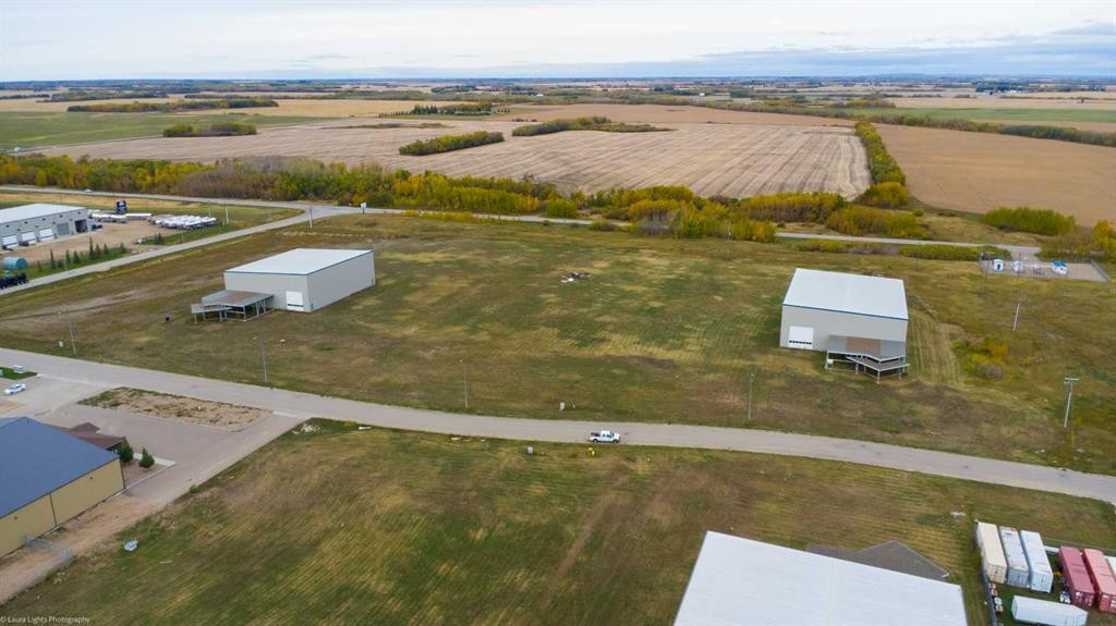6710 66 Street, Lloydminster, AB