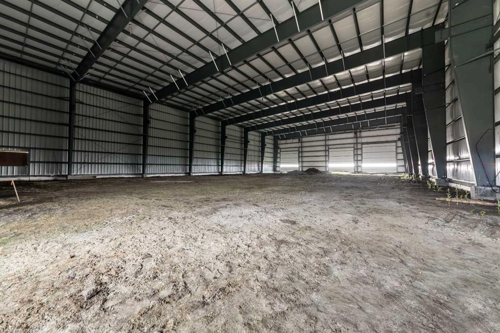 6710 66 Street, Lloydminster, AB