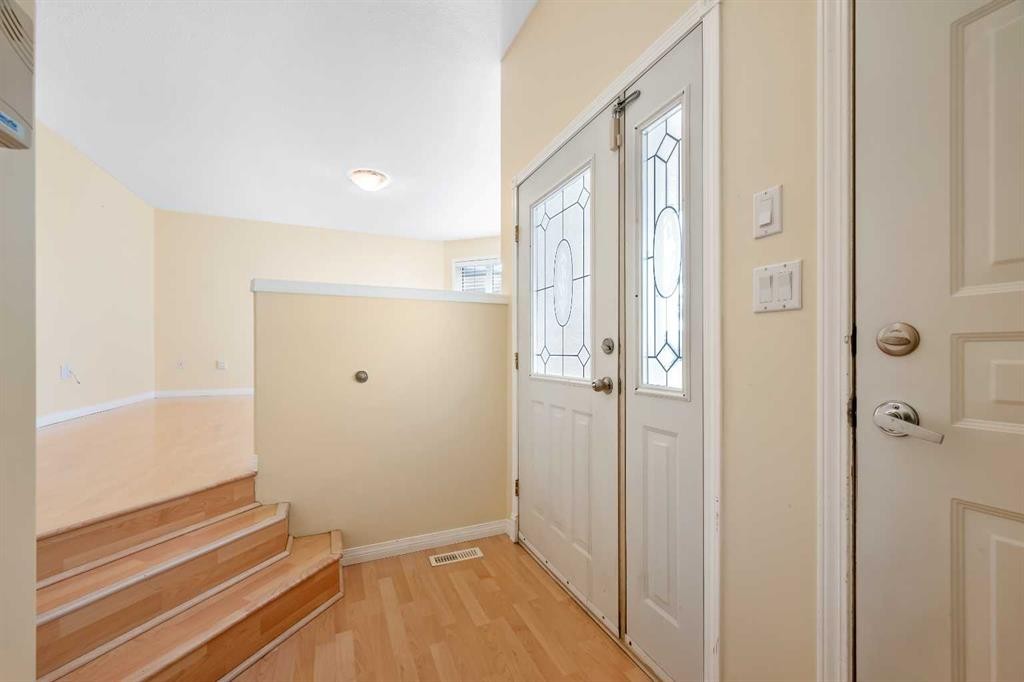 4926 51 Avenue, Kitscoty, AB - Indoor Photo Showing Other Room