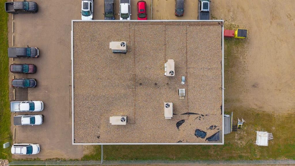 5912 50 Avenue, Lloydminster, AB