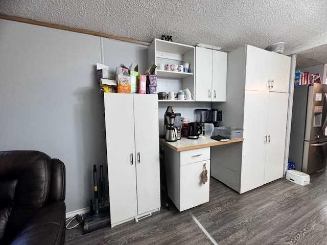 32384 Hwy 16, Rural, SK - Indoor Photo Showing Kitchen