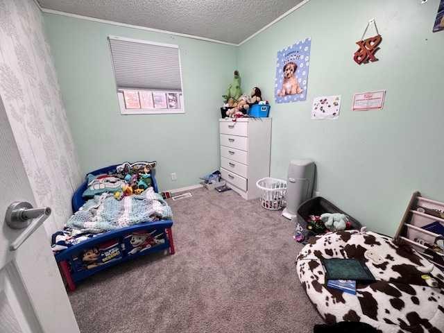 32384 Hwy 16, Rural, SK - Indoor Photo Showing Bedroom