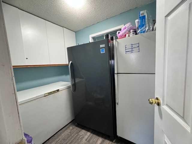 32384 Hwy 16, Rural, SK - Indoor