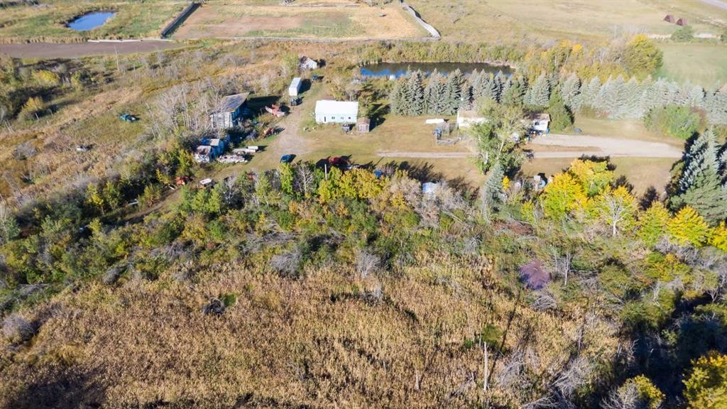 32384 Hwy 16, Rural, SK - Outdoor With View