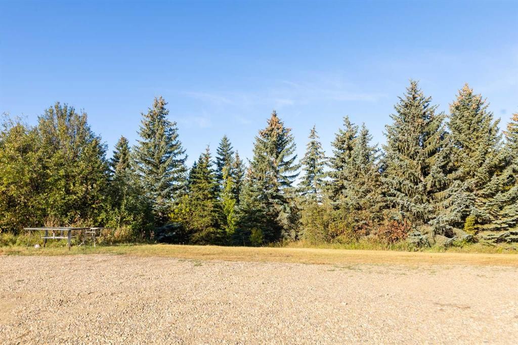32384 Hwy 16, Rural, SK - Outdoor With View