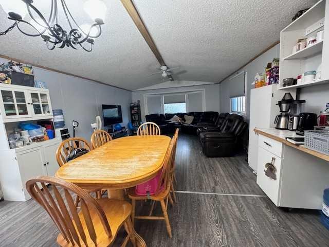 32384 Hwy 16, Rural, SK - Indoor Photo Showing Dining Room