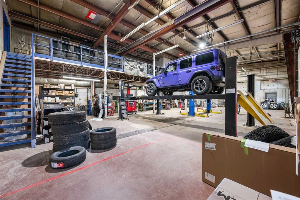 5114 62 Street, Lloydminster, AB