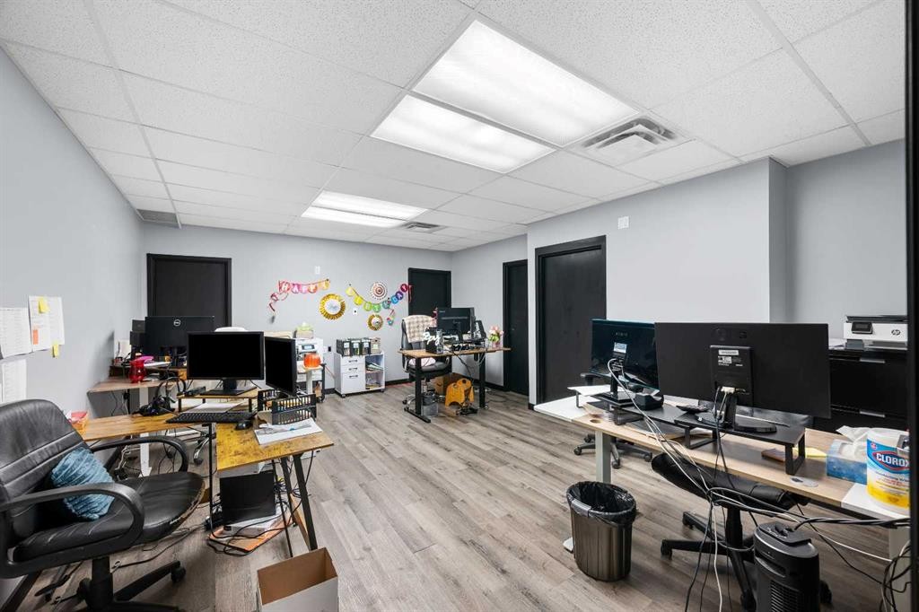 5114 62 Street, Lloydminster, AB