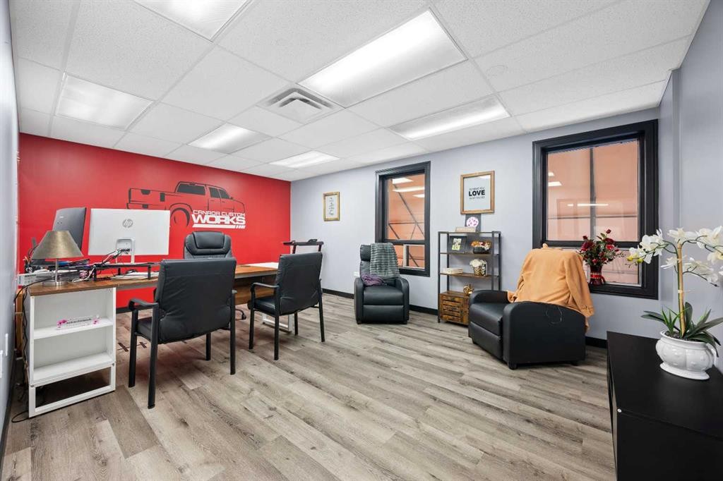 5114 62 Street, Lloydminster, AB