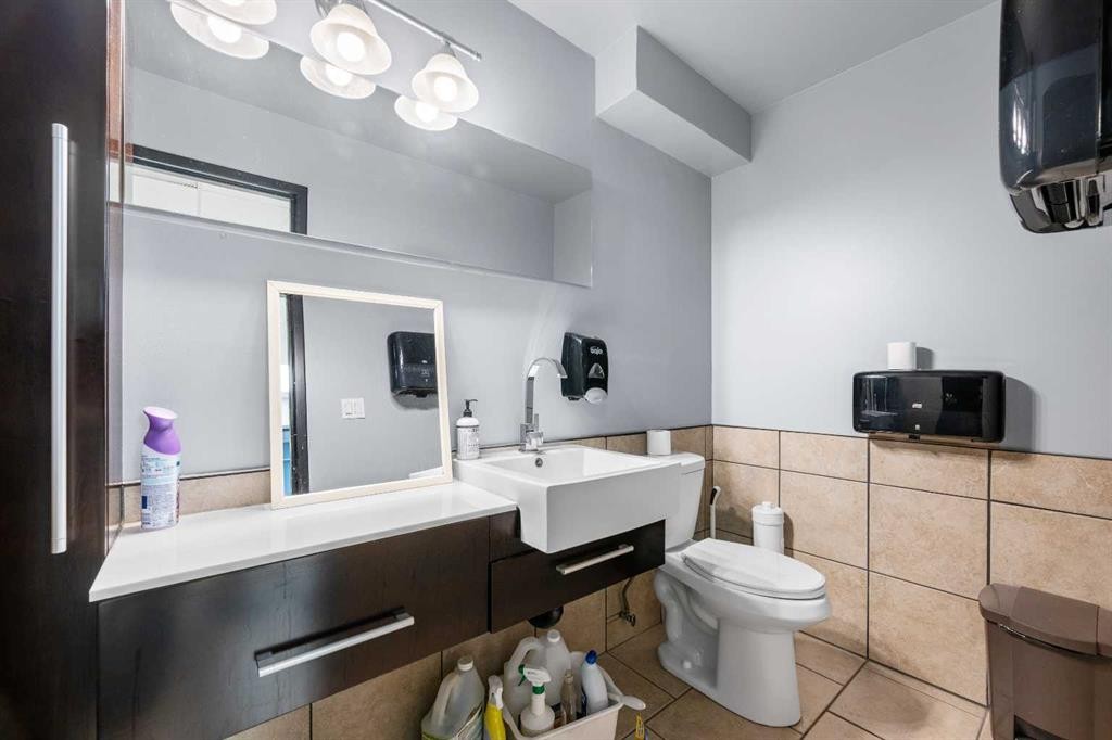 5114 62 Street, Lloydminster, AB