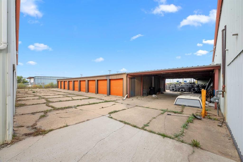 5114 62 Street, Lloydminster, AB