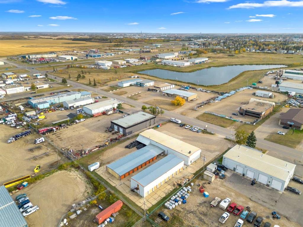 5114 62 Street, Lloydminster, AB