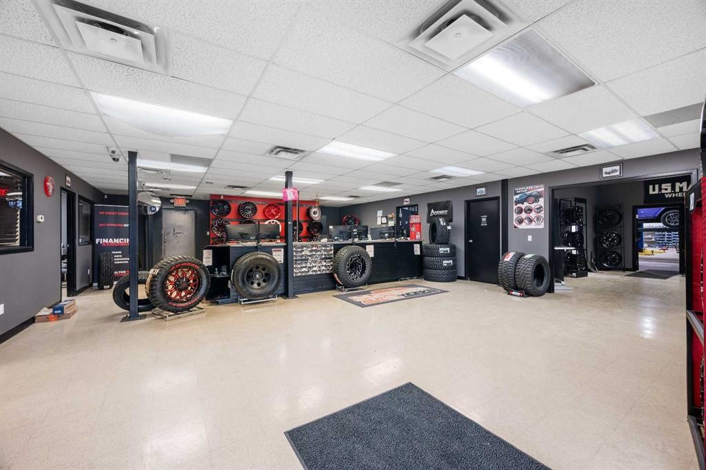 5114 62 Street, Lloydminster, AB