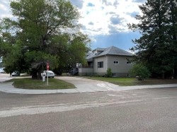 4526 52 Street Vermilion, AB T9X 1Y1