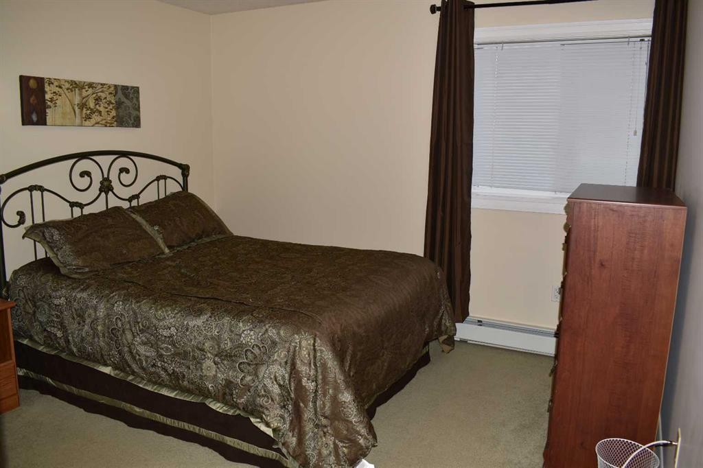 109B-5101 18 Street, Lloydminster, AB