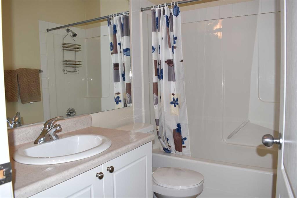 109B-5101 18 Street, Lloydminster, AB