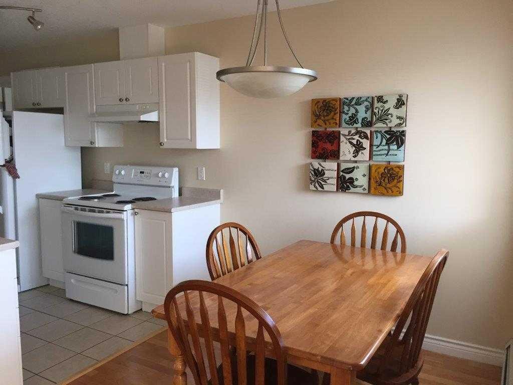 109B-5101 18 Street, Lloydminster, AB