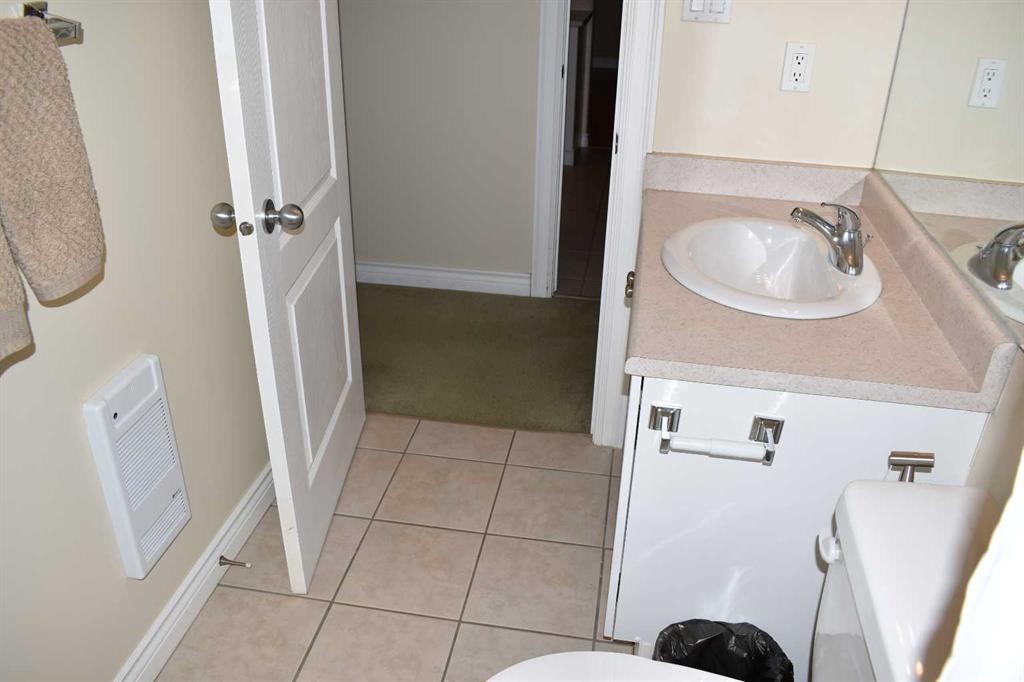 109B-5101 18 Street, Lloydminster, AB