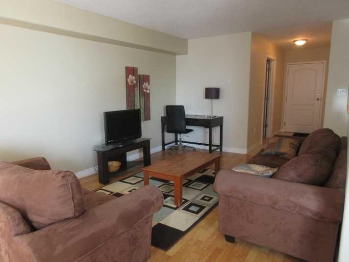 109B-5101 18 Street, Lloydminster, AB