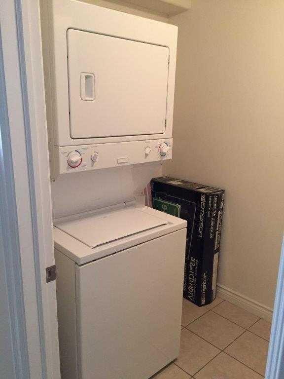 109B-5101 18 Street, Lloydminster, AB