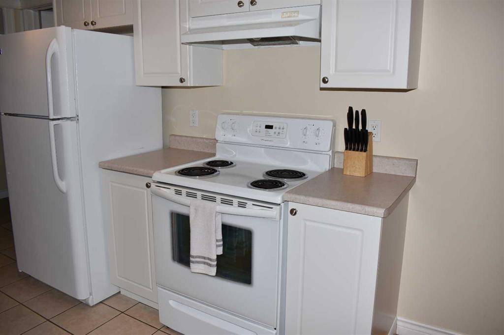 109B-5101 18 Street, Lloydminster, AB