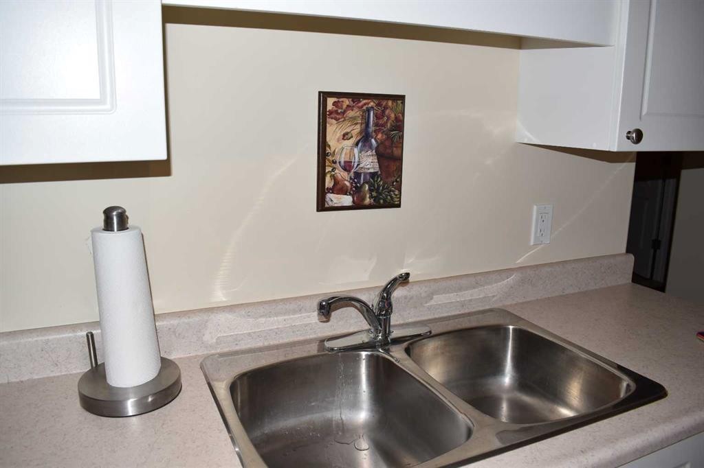 109B-5101 18 Street, Lloydminster, AB