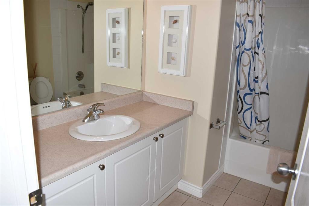 109B-5101 18 Street, Lloydminster, AB