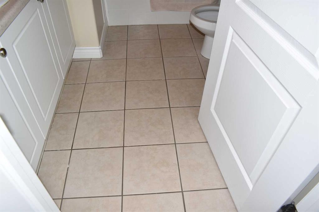 109B-5101 18 Street, Lloydminster, AB