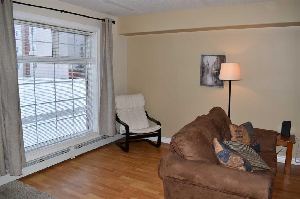 109B-5101 18 Street, Lloydminster, AB