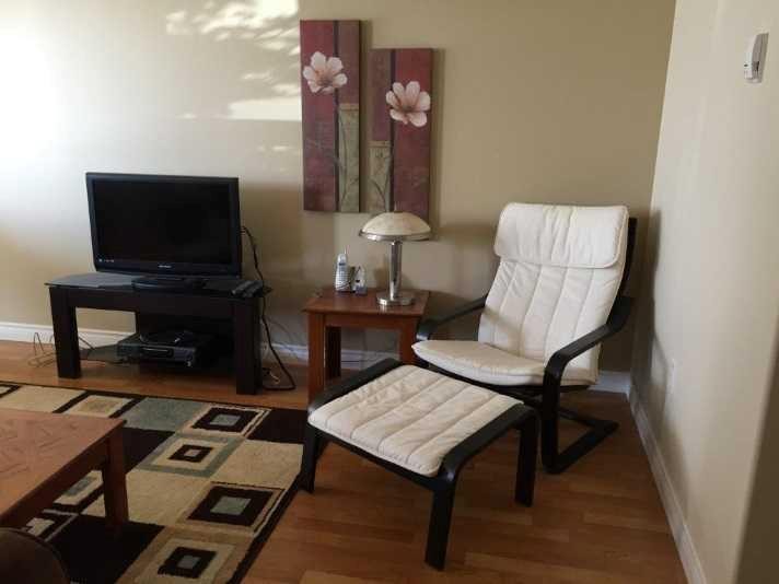 109B-5101 18 Street, Lloydminster, AB