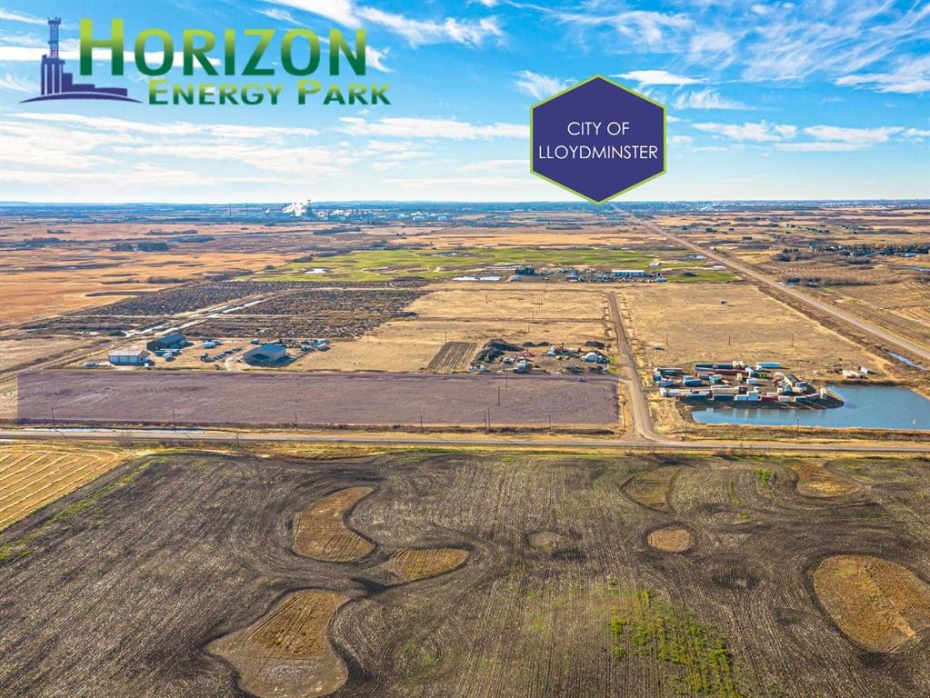 Lot 19 Rr 3273, Rural, SK