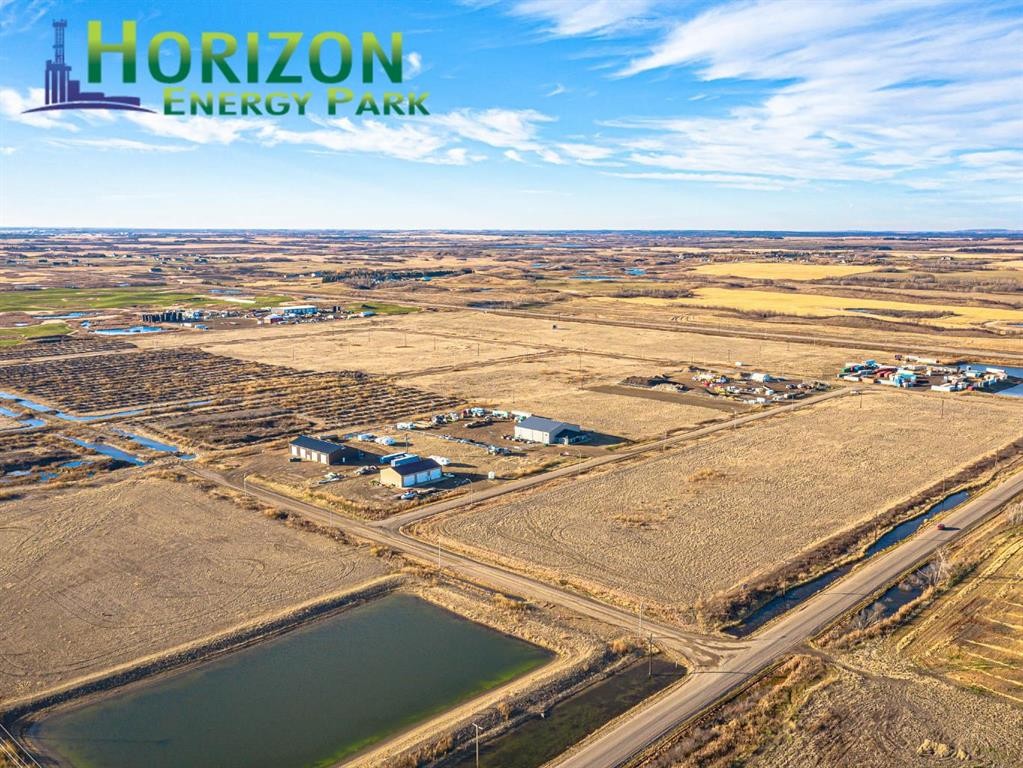 Lot 19 Rr 3273, Rural, SK