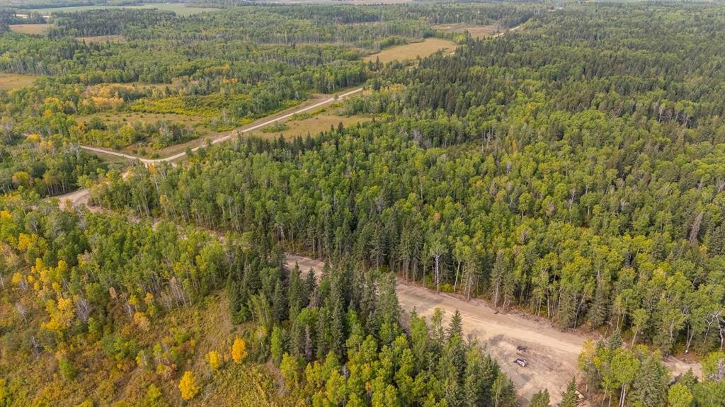 1 Crane Lane Murphy Lake, Rural, SK