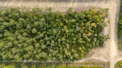 1 Crane Lane Murphy Lake Rural, SK S0M 1L0