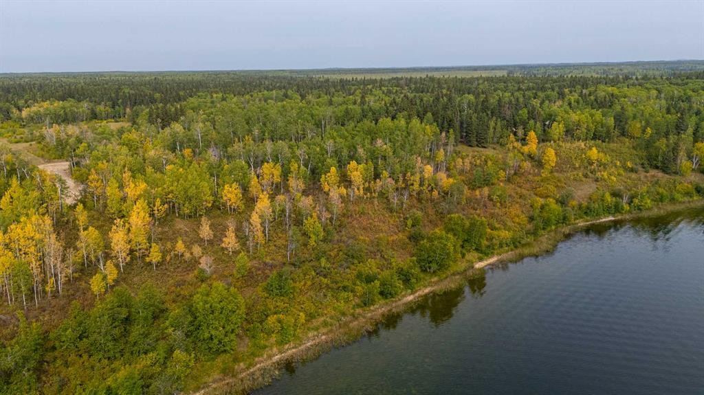 1 Crane Lane Murphy Lake, Rural, SK