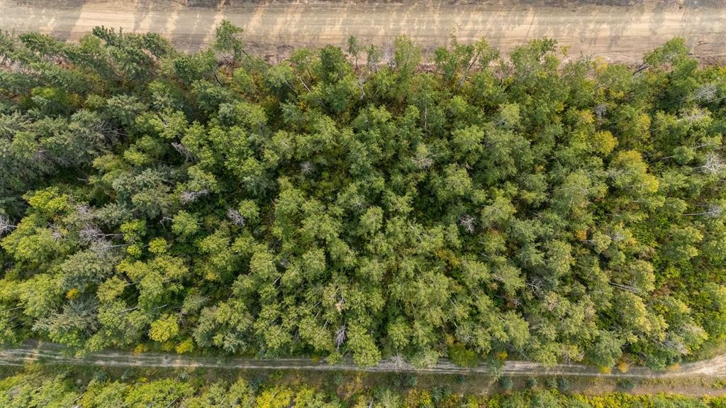 1 Crane Lane Murphy Lake, Rural, SK