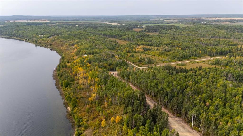 7 Crane Lane Murphy Lake, Rural, SK