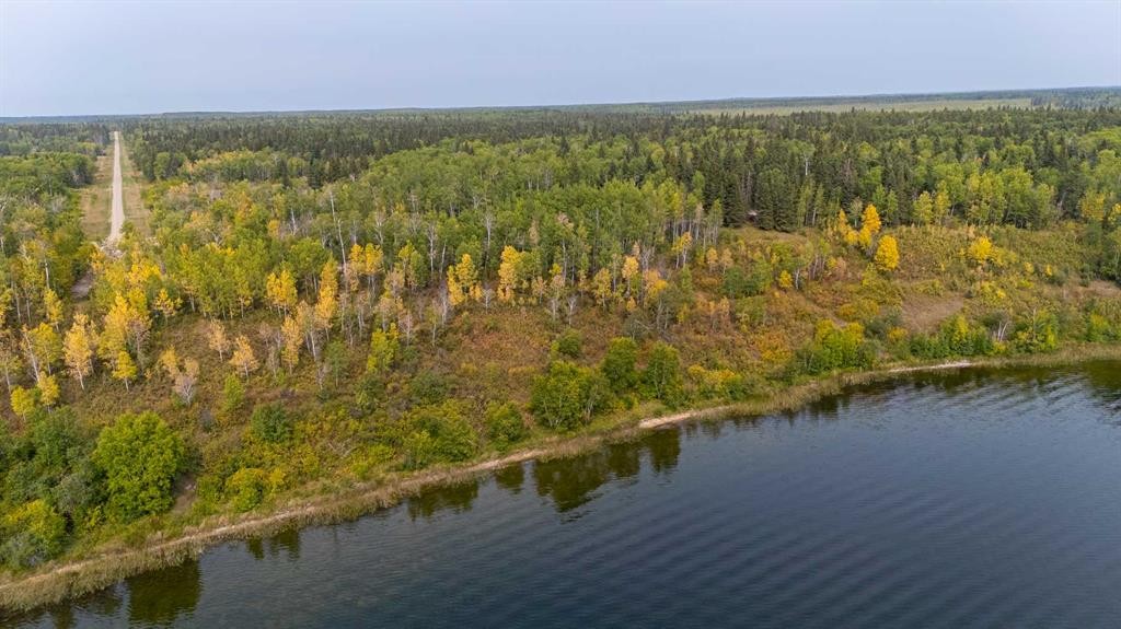 7 Crane Lane Murphy Lake, Rural, SK