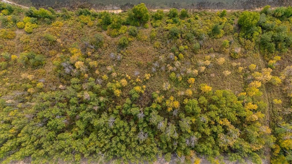 7 Crane Lane Murphy Lake, Rural, SK