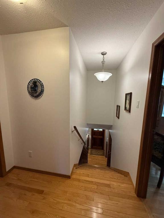 48077 Range Road 3275, Rural, SK - Indoor Photo Showing Other Room