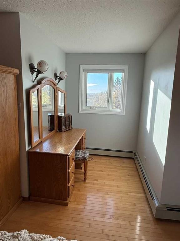 48077 Range Road 3275, Rural, SK - Indoor Photo Showing Other Room